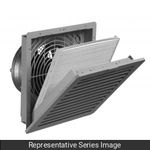 263PF43000T12BK24image