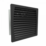 263PF65000T12BKimage