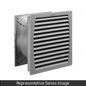 263PF66000T12BKimage