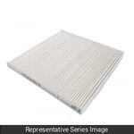 263PFF60000image