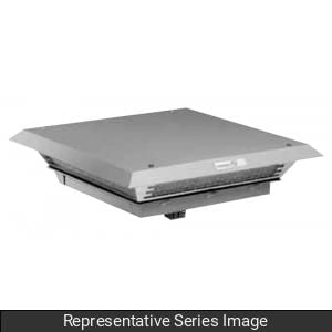 263PTF60500LGimage