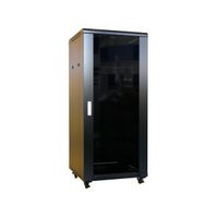 RB-AV27