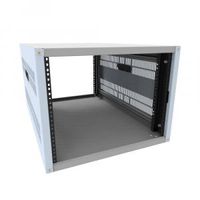 RCHV1901431LG1