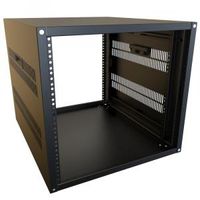 RCHV1901724BK1