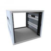 RCHV1901724LG1