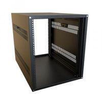 RCHV1902231BK1