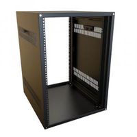 RCHV1902824BK1