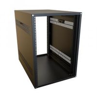 RCHV1902831BK1
