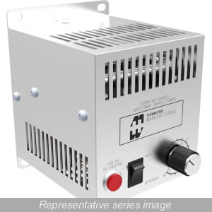 263FLHTF125A230image