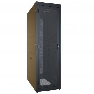 358072image