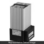 263SHGL04601image