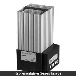 263SHGL04601image