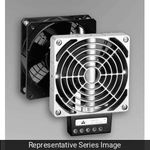 263SHV031029image