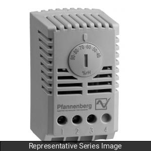 263SKH600NCCimage