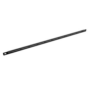 263HCM190BKimage