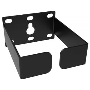 263CMR3BK1image