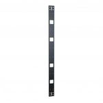 263VCT49image