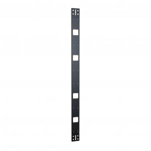 263VCT49image
