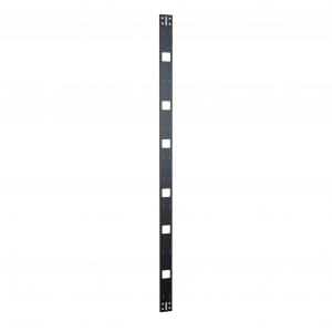 263VCT70image