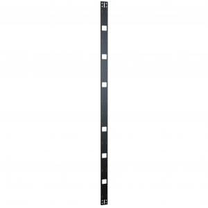 263VCT85image