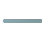358527image