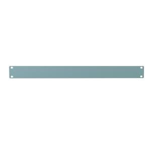358527image