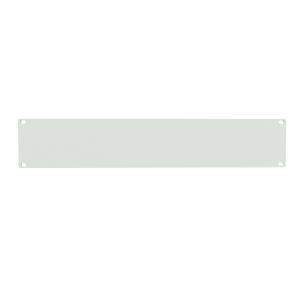 358533image