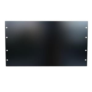 358549image