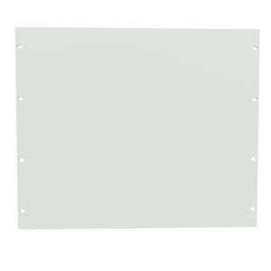 358563image
