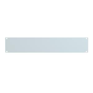 358606image