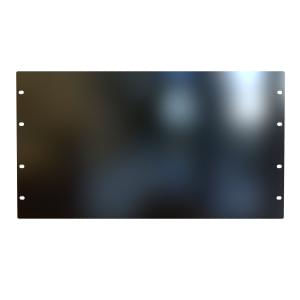 358616image