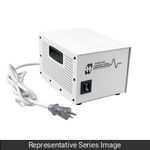 263289MG1000image