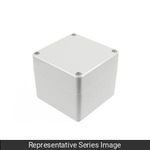 263R100-164-035image