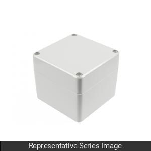 263R100-164-035image
