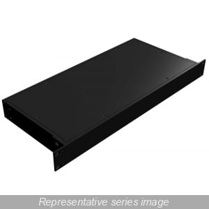 359052image