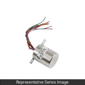 2631140-LN-Bimage