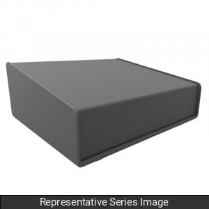 2631456NEK4BKBKimage