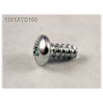 2631551ATS100image