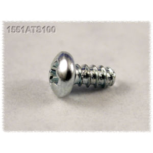 2631551ATS100image