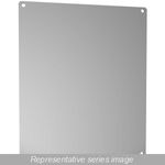 26314PVC1109image