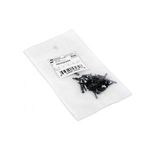 2631551USB50BKimage