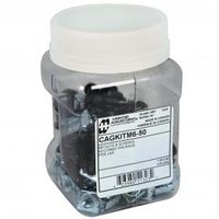 CAGKITM6-50