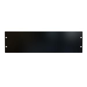 7004172image