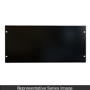 7024397image