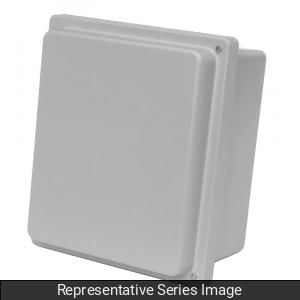7027592image