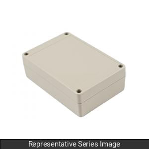 7044595image