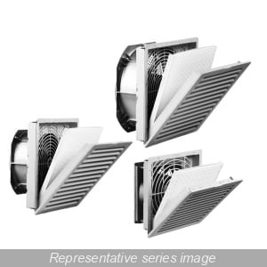 6999003image
