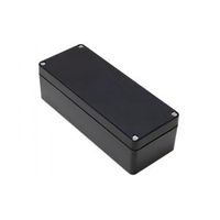 1590ZGRP131BK