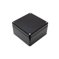 1590ZGRP161BK