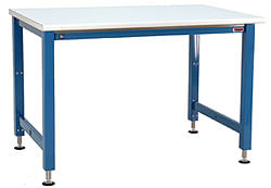 24843image